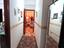 Immagine 22