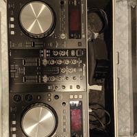 Consolle Pioneer XDJ-R1