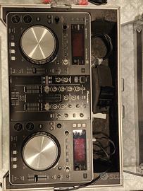 Consolle Pioneer XDJ-R1