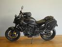 yamaha-mt-07-y-amt-2025-26-