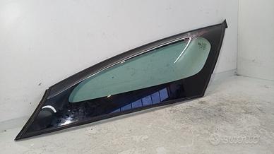 DEFLETTORE ANT DX FIAT 500 L Serie (351_352) 51957