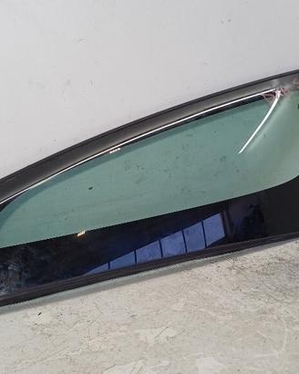 DEFLETTORE ANT DX FIAT 500 L Serie (351_352) 51957
