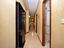 Immagine 22
