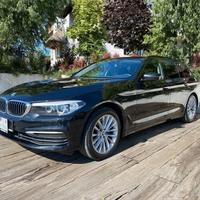 Ricambi Per bmw 530 g30 g31 2018 2019 2020 DISPONI