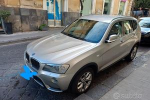 Auto Bmw