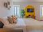 Immagine 15