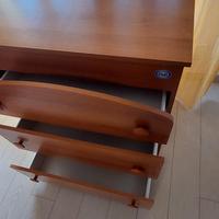 FASCIATOIO PALI GRATIS