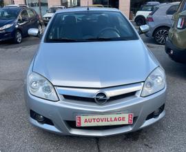 Opel Tigra TwinTop 1.4 16V Sport