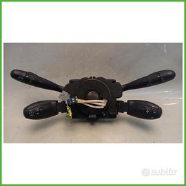 Comandi DevioguiLancia Phedra 2.2 JTD 16v