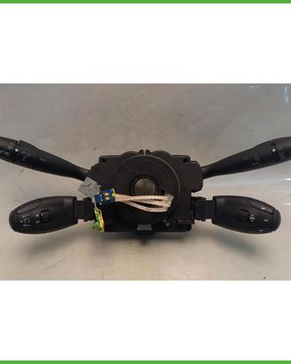 Comandi DevioguiLancia Phedra 2.2 JTD 16v