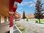 Immagine 22