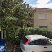 Immobile in VIa Monte Corvo 9 Pescara