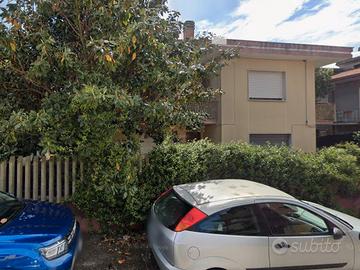 Immobile in VIa Monte Corvo 9 Pescara