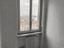 Immagine 19