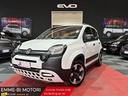fiat-panda-cross-1-0-firefly-70cv-s-s-hybrid-
