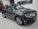 audi-q3-2-0-tdi-150-cv-quattro-sport