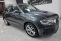 Audi Q3 2.0 TDI 150 CV quattro Sport
