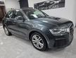 Audi Q3 2.0 TDI 150 CV quattro Sport