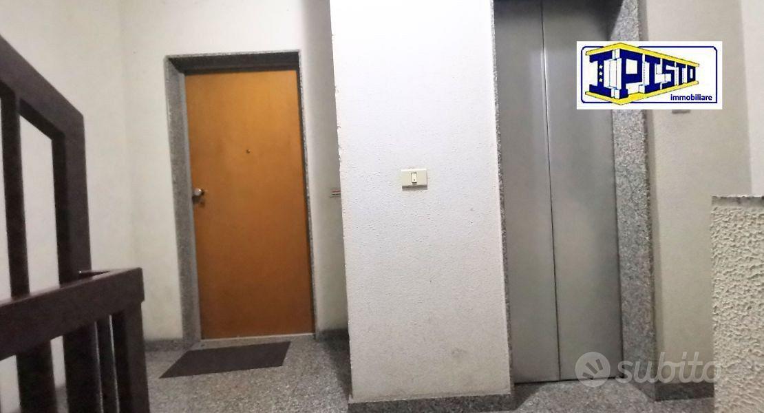 Appartamento – Taranto, Talsano - Vista 3