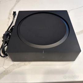 Amplificatore Sonos Amp da 250 W, 2.1 canali, wire