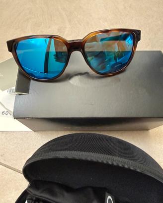 occhiali da sole oakley ACTUATOR