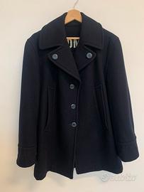Cappotto DONNA - C.P. Company