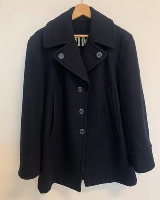 Cappotto DONNA - C.P. Company