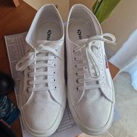 Scarpe superga