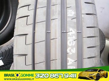 Gomme 245/45/19 PIRELLI Estive