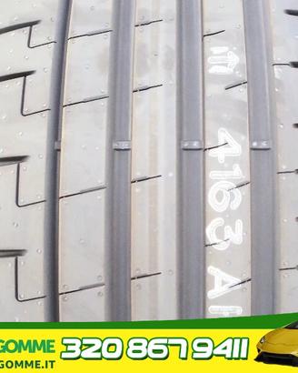 Gomme 245/45/19 PIRELLI Estive