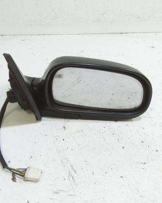 Ricambio retrovisore est. destro TOYOTA CARINA E 1