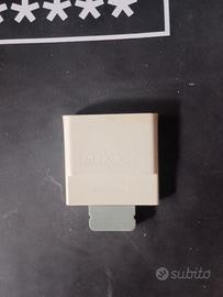 Memory card Xbox 360