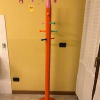 appendino a forma di matita