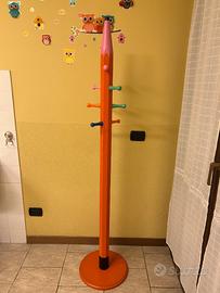 appendino a forma di matita