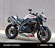 triumph-speed-triple-1050-rs-abs