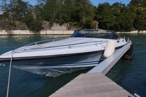 Abbate sea star super 25