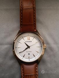 Orologio Citizen