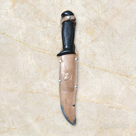 David anni 70 da collezione