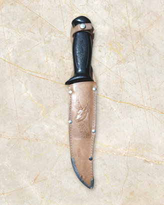 David anni 70 da collezione