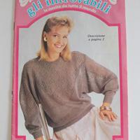 EURONOVA-GLI INTROVABILI vintage collezione