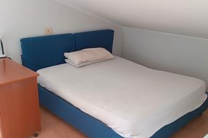 Ciampino, stanza in appartamento condiviso
