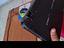 Immagine 5