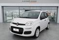Fiat Panda 1.2 Lounge 69cv E6