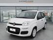 Fiat Panda 1.2 Lounge 69cv E6