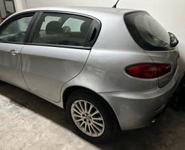 Alfa 147 M 180cv full