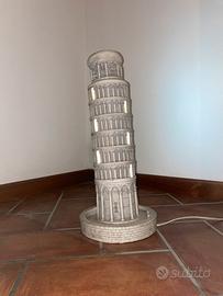 Lampada da tavolo