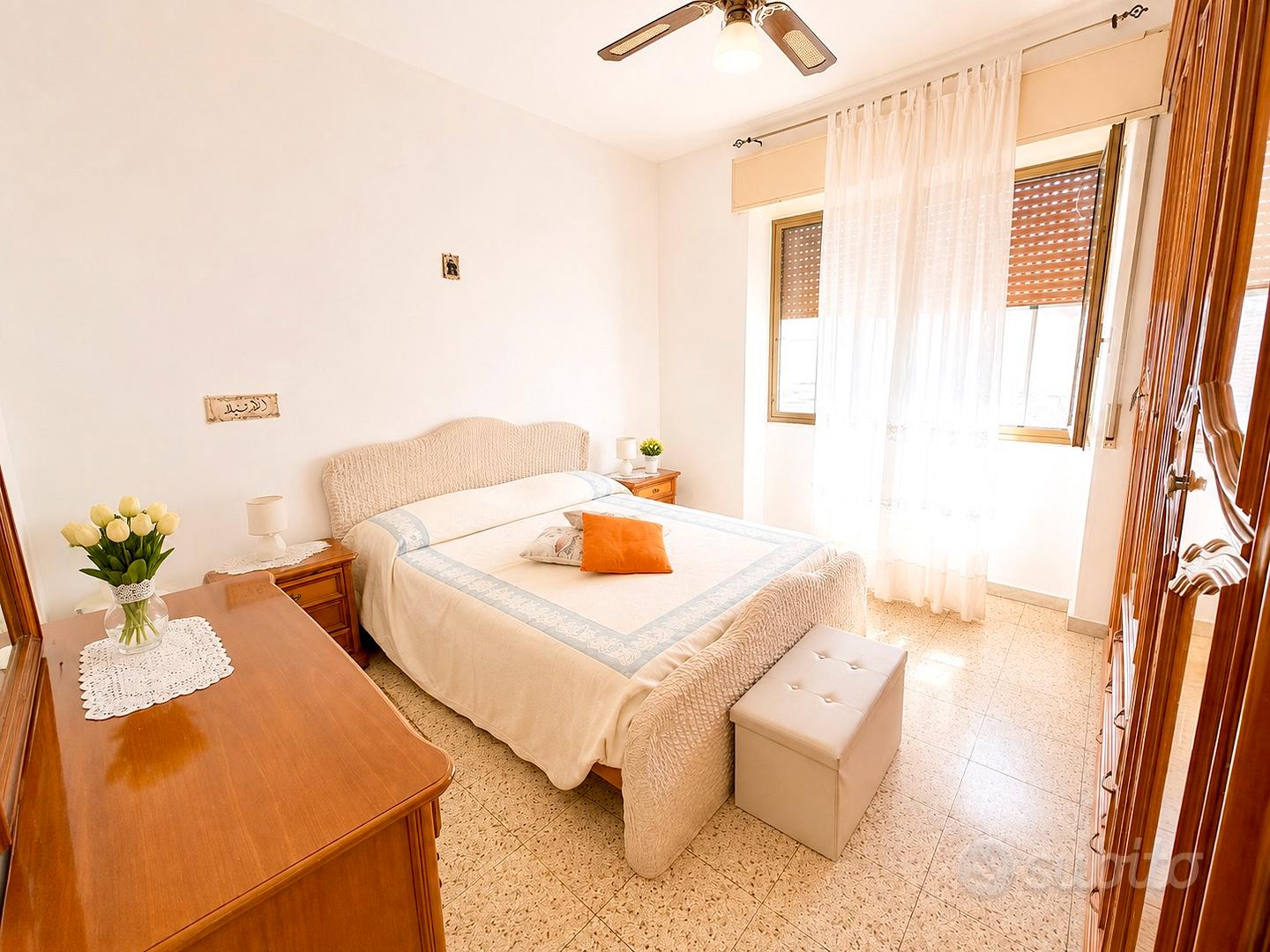 Appartamento – Mascali, Fondachello - Vista 4