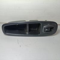 PULSANTIERA ANTERIORE DESTRA FIAT 500 L Serie (351