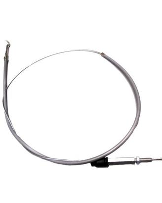 Trasmissione retromarcia Ape 50 - 117309