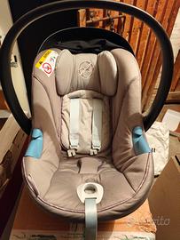 ovetto cybex